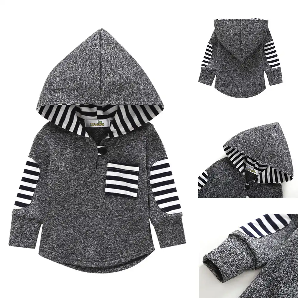infant sweatshirt wholesale