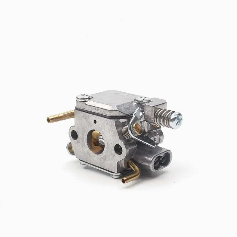 Carburetor Carb 2500 25cc Chainsaw Zenoah G2500 Universal Fit Chinese Brand STIGA AMA Anova Pruner Top Handle Saw carburetor replacement parts carburetor accessories carburetor kit