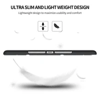 Tablet Accessories
