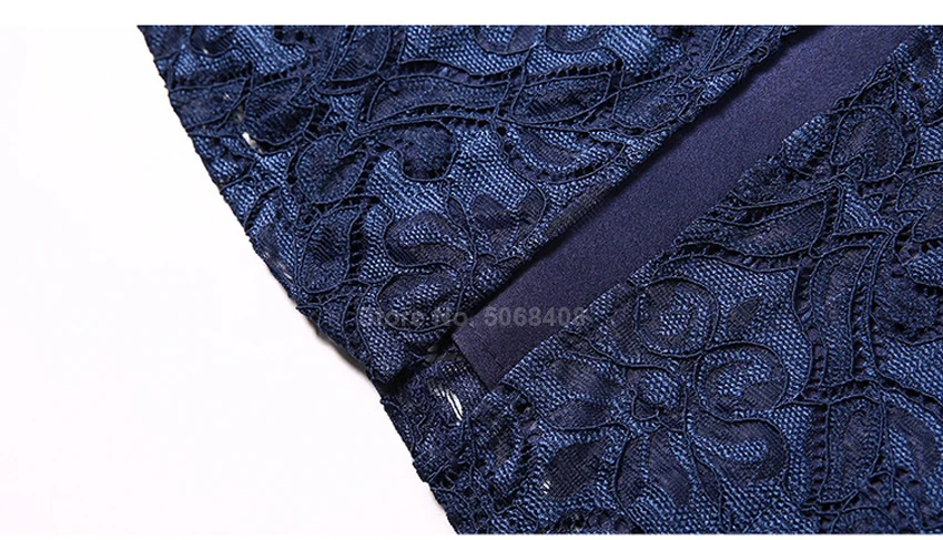 Китайский год традиционная одежда cheongsam платье для женщин банкет Vingtage Fanshion элегантное кружевное свадебное платье