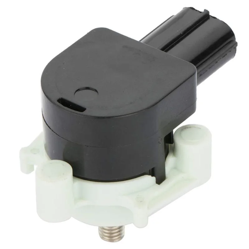 Фар уровня сзади Сенсор 33146 TP7 Y01 33146TP7Y01 SWA 003 33146SWA003 для Honda CR V 2007 2012|Сенсор высоты