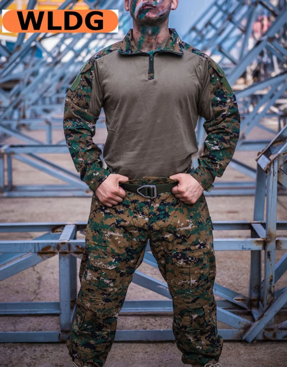 9188827955_1872180541