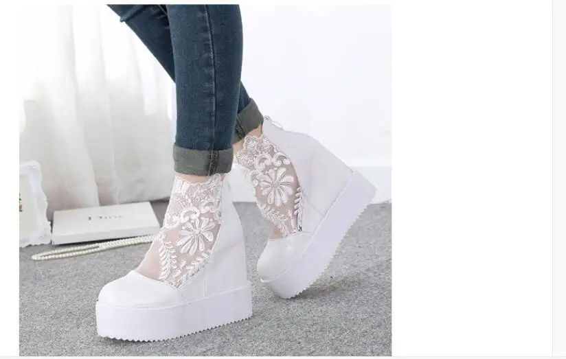 QQ截图20190920183550