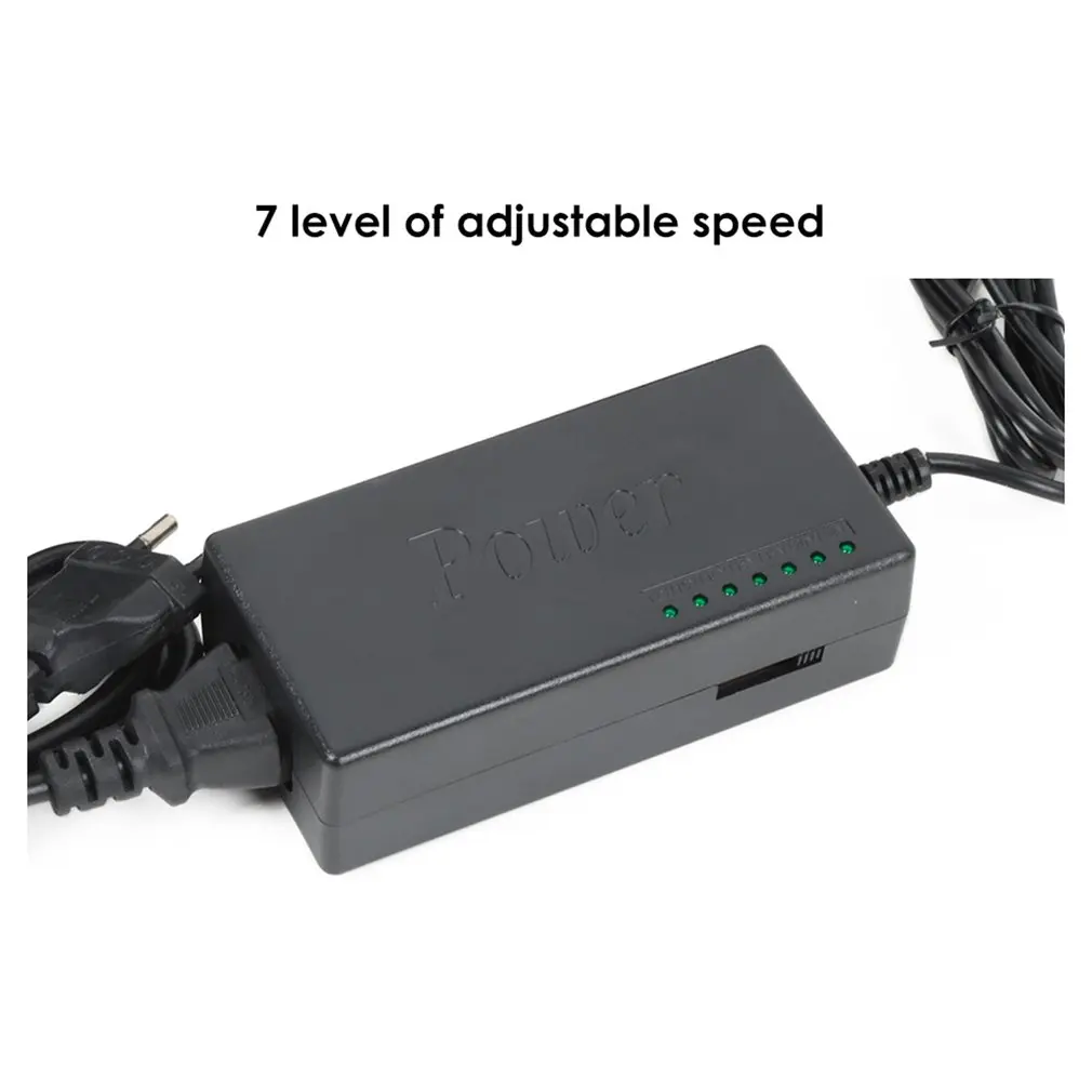 DC12-24V 100 Вт мини токарный станок бисер полированная машина Деревообрабатывающий станок с электроприводом резьба резак токарный станок по дереву EU/US Plug