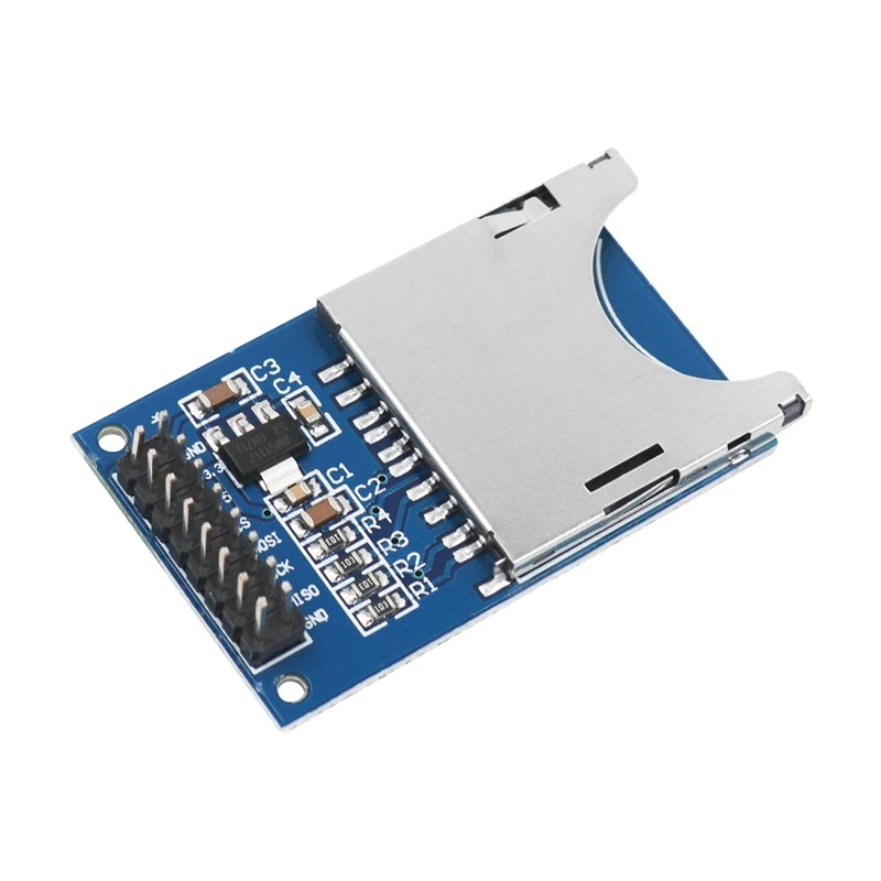 Стартовый набор датчиков 45 в 1 для обновления Arduino 37 в 1