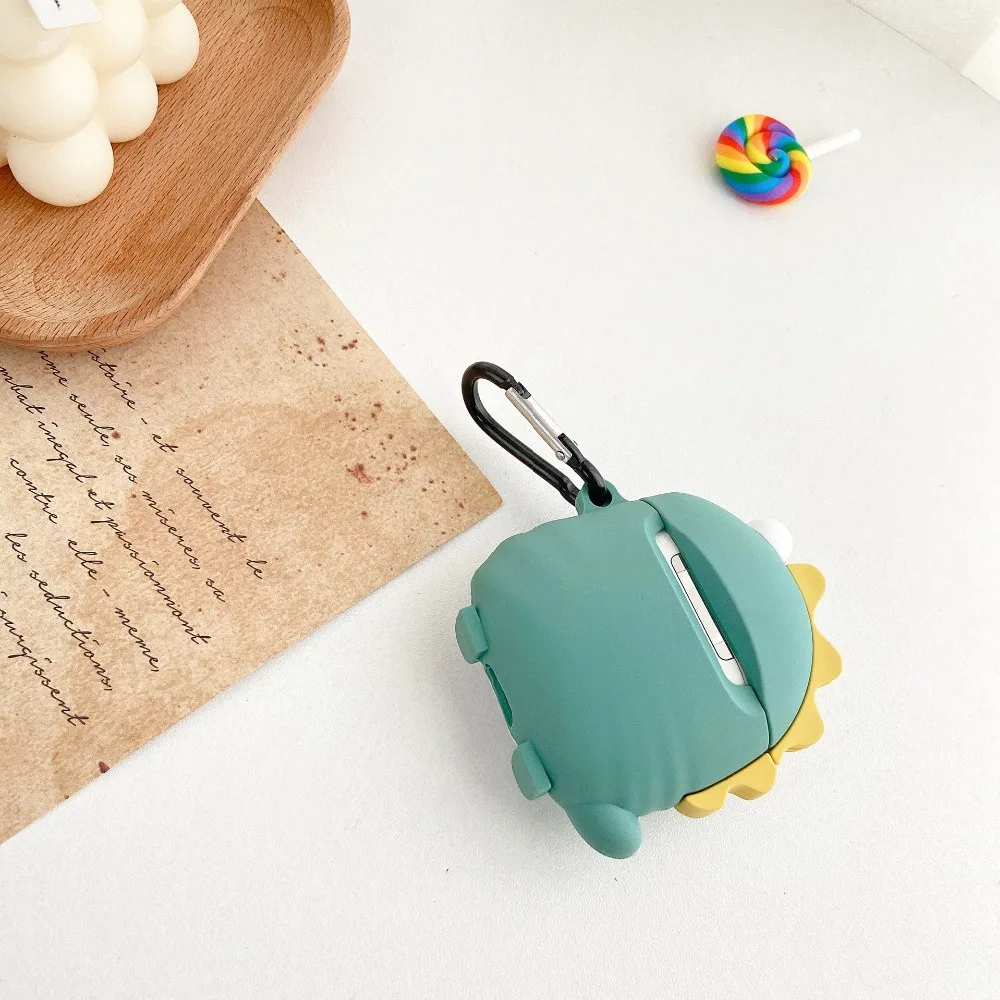 13746205271_1856419247