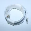 Mobile Phone Accessories