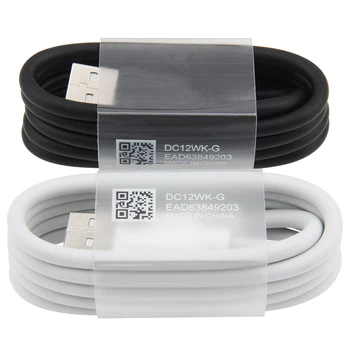 

USB Cable Micro USB Type C for IPhone X 8Pin Cable 1M Direct Beer Fast Charging Wire Type-C Samsung Charger Cable 300pcs/lot