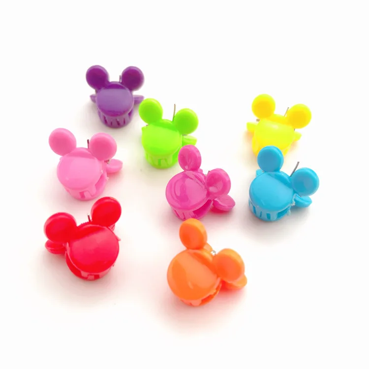 Детские аксессуары для волос; головной убор для маленьких девочек; повязка на голову с короткими волосами; маленькие заколки с маленькими цветами; ab