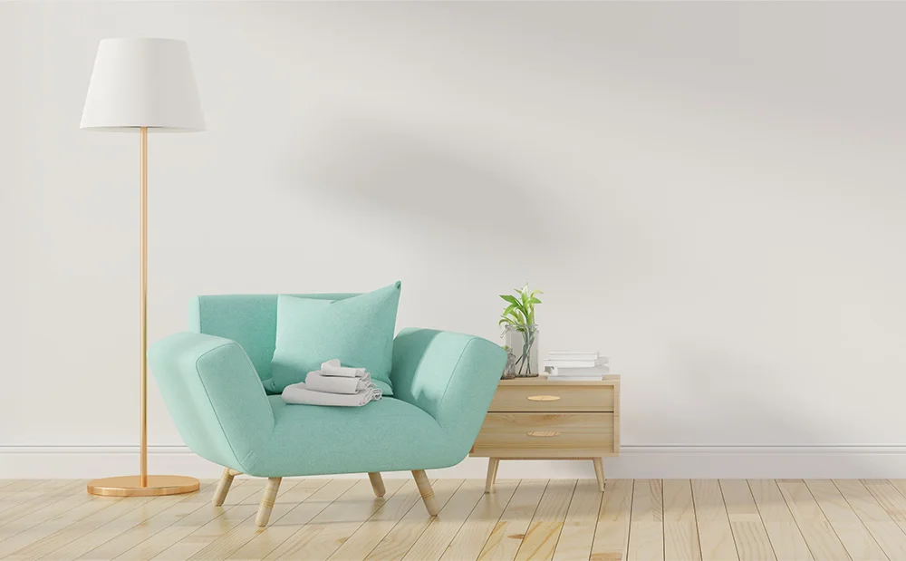 H1f9a55d08b2a4cdeaca9171de3188df4w