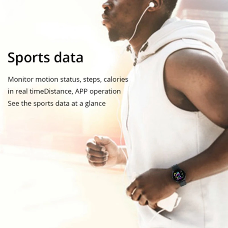 CY16 Bluetooth Смарт-браслет часы пульсометр Монитор артериального давления многофункциональные спортивные браслеты умные часы для IOS Andriod