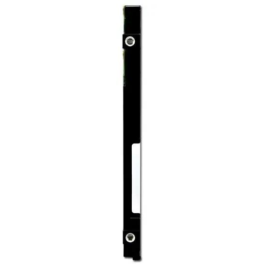Для WD/western data WD20SPZX ТБ 2,5 дюймовый ноутбук механический жесткий диск 2t 5400 об/мин 128 м 7 мм