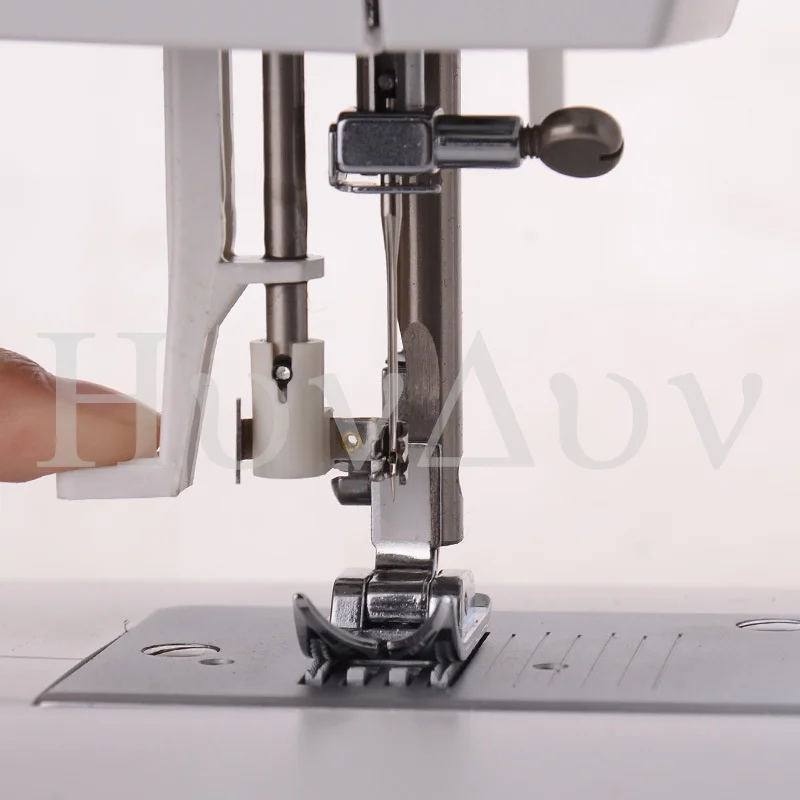 oldsea Butterfly MACHILDA 2個セット　ベロ　サンゾー Shanghai butterfly brand old-fashioned sewing machine