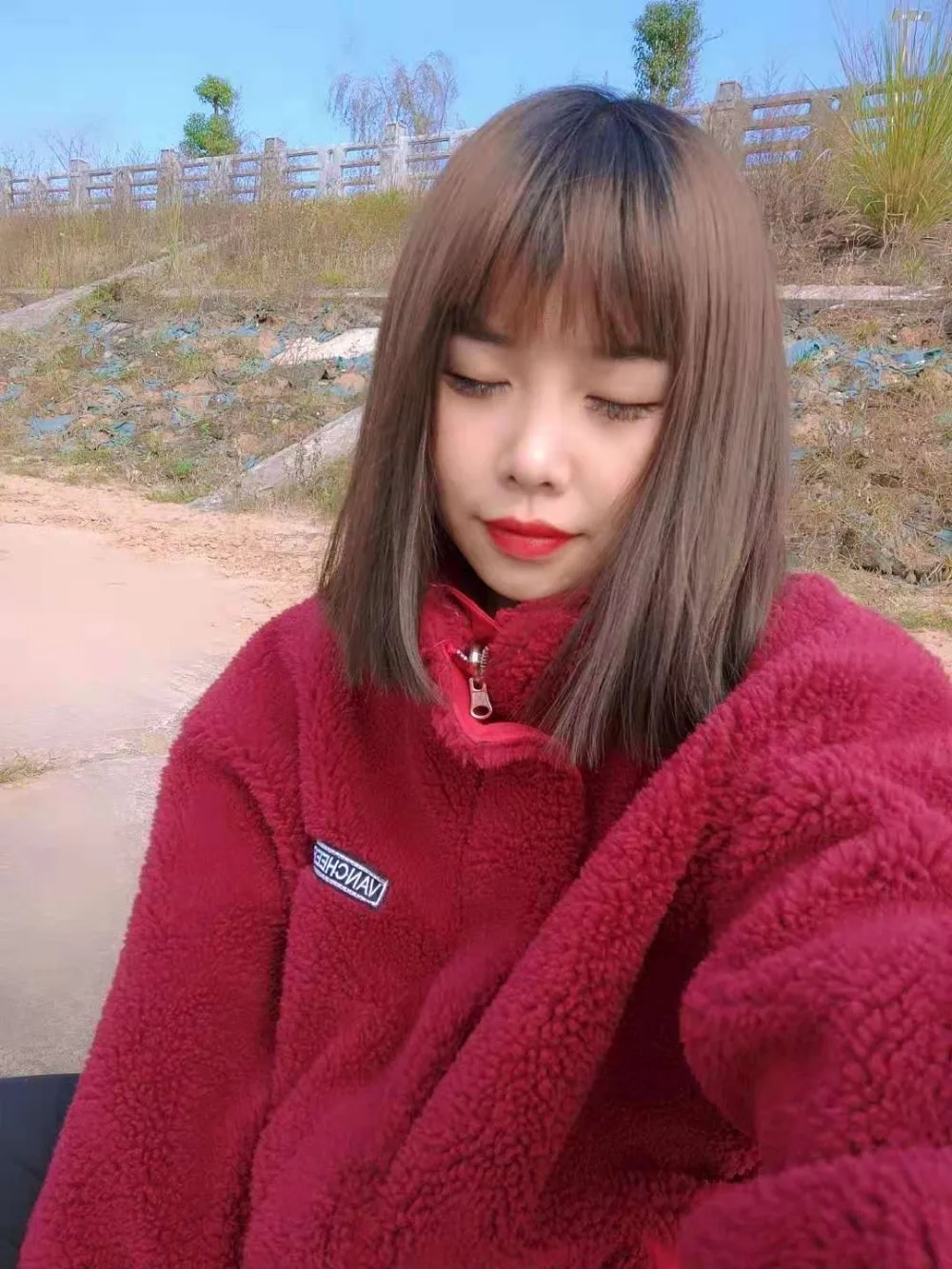 微信图片_20201207125737
