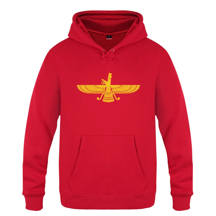 07D08CC54F032718EEF88C8BE26225CF