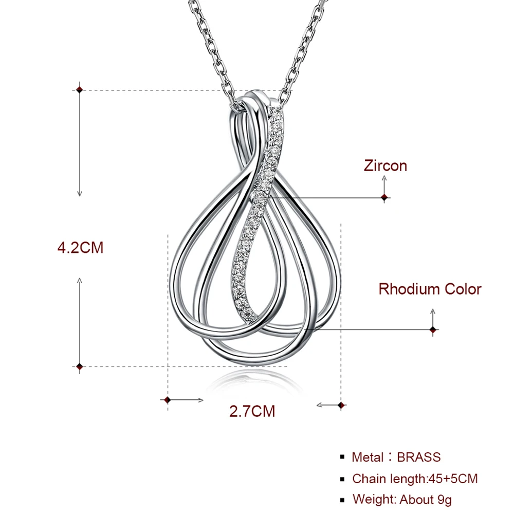 white pendant (8)