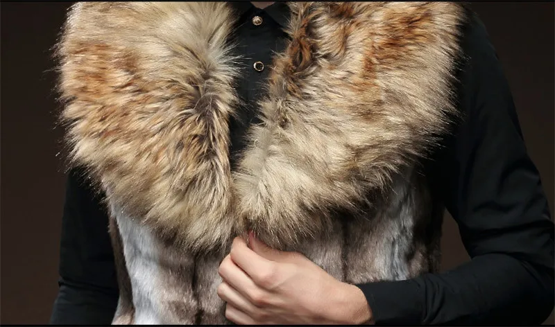 3407922860_741428826