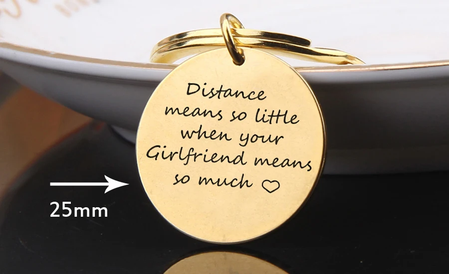gold (2)
