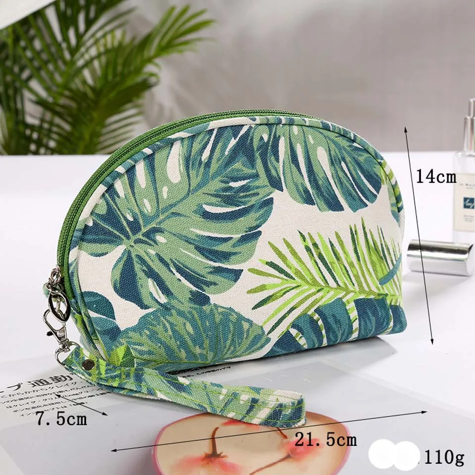 11256971553_952711427