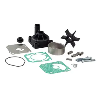 

Repair Kit pumps Honda bf75a/90A (+ pump body) 06193zw1b03