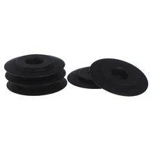 5 шт./лот, новинка, репалсе, режущие лезвия из легированной стали, режущие лезвия, трубы для медной трубки