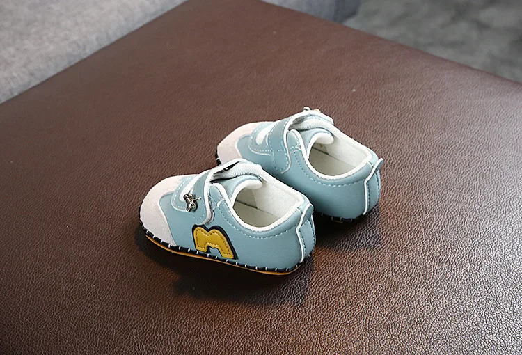 11776653125_459061074