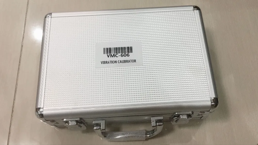 QQ图片20190910112328