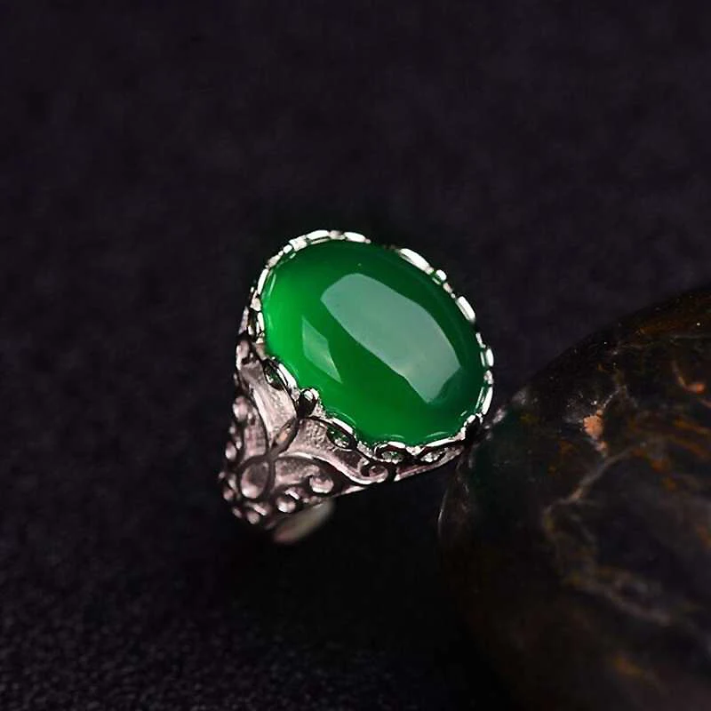 HTB1YqEUbfvsK1RjSspdq6AZepXaj