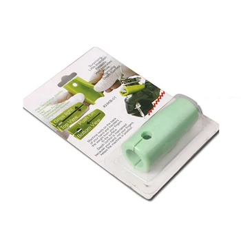 

Microblading Permanent Makeup Tattoo Machine Silicone Base Set Pro Hands Patch Silicone Grip Handle Holder Cover Tattoo Supplies