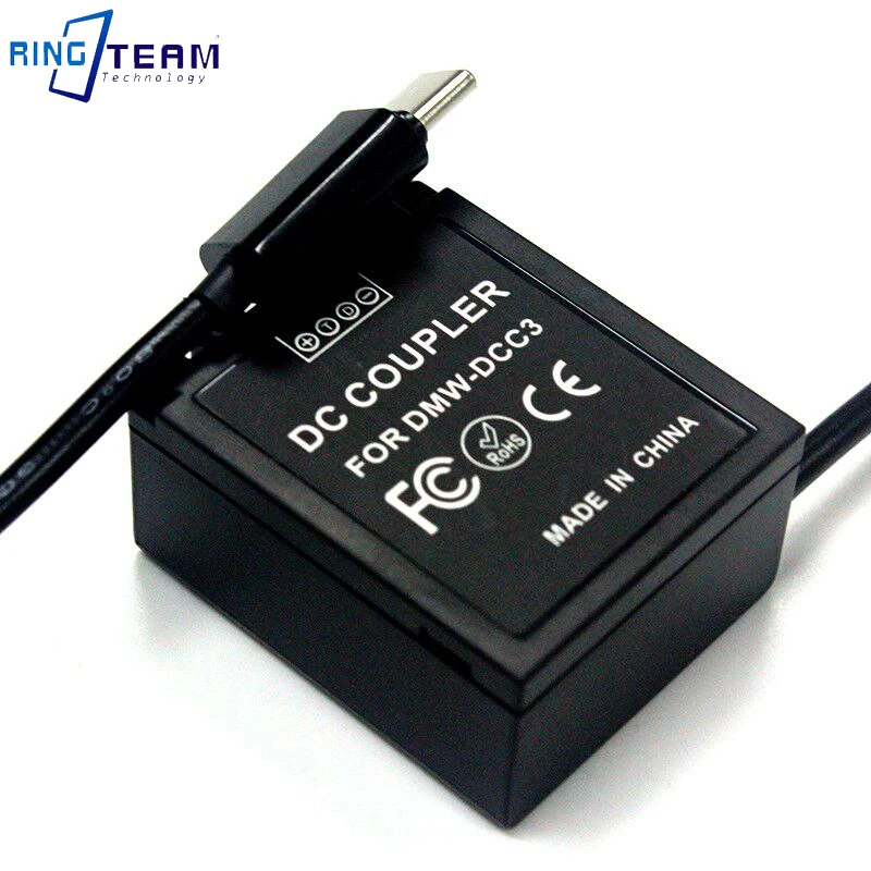 Надувной футбольный человек. Надувные футболисты для тренировок. Flashbang btv-1. Dummy 13. Dummy 13.