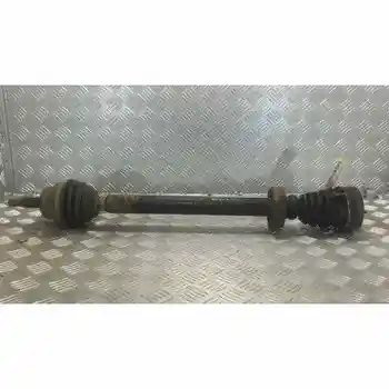 

JZW407450X TRANSMISSION FRONT RIGHT SEAT IBIZA (6 K)