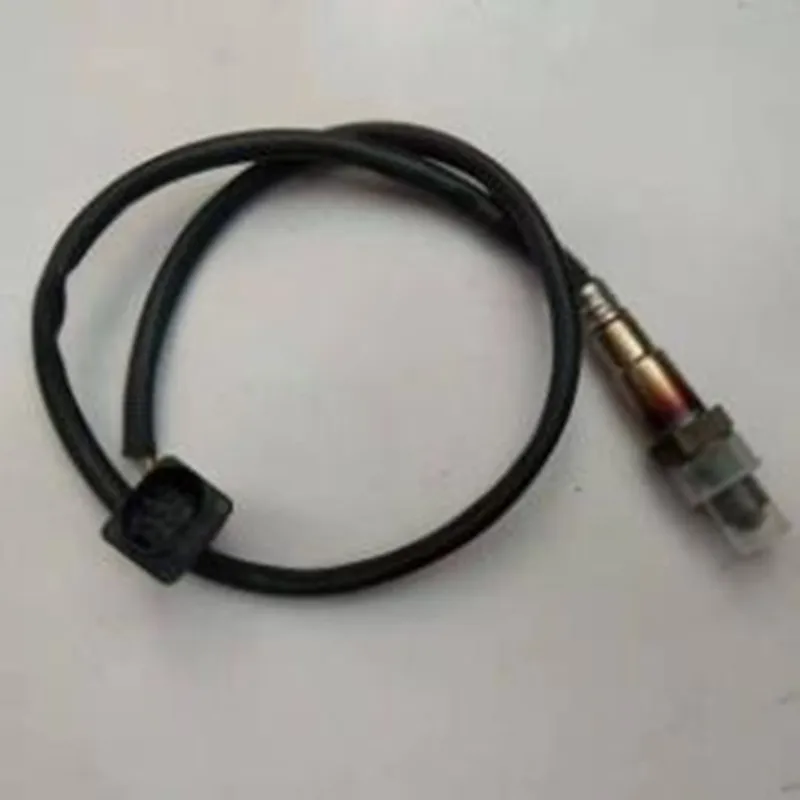 

95860612801 oxygen sensor for Porsche Cayenne 3.6L