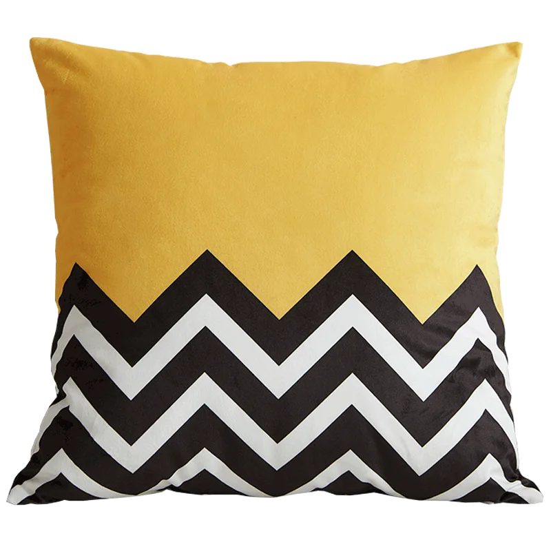four seasons down pillows