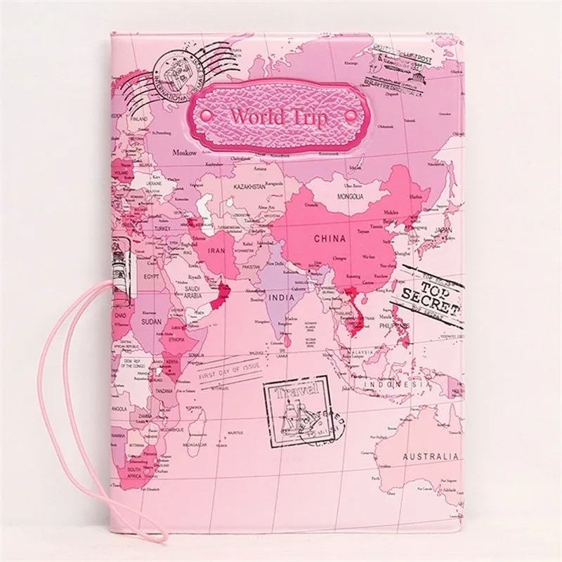 world trip passport holder (2)