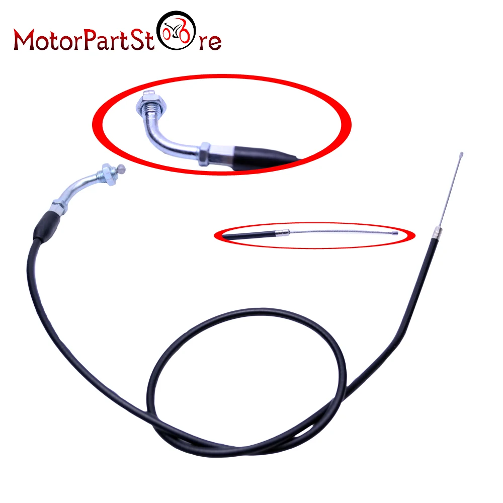 КАРБЮРАТОР Набор карбюратора с Cleaup для HONDA TRX350FM TRX350TM TRX350TE TRX350ES TRX400FW запчасти для мотоцикла