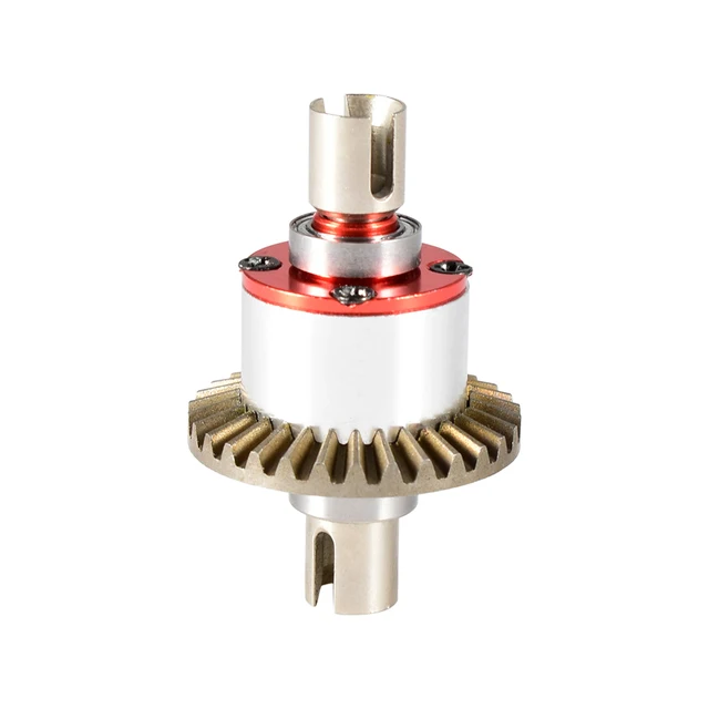 Hot Sale WLtoys 144001 Metal Differential Gear 144001-1309