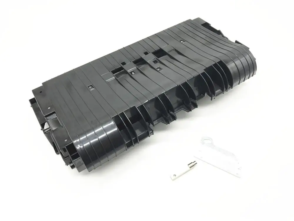 Для RICOH MP C2800 3300 C4000 C5000 барабан оставаться вал рукоятки D089 4665 4666 4664|Детали принтера|