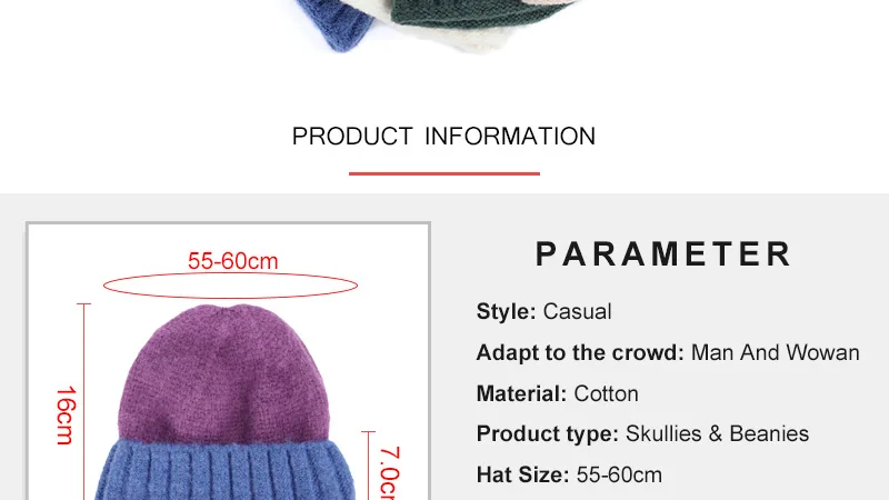 速卖通棉帽---副本_02