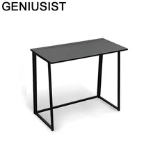 

Masasi Eating Tavolo Pieghevole Camping Tablo Restaurant Pliante Desk Kitchen Furniture Mesa De Jantar Folding Dining Room Table