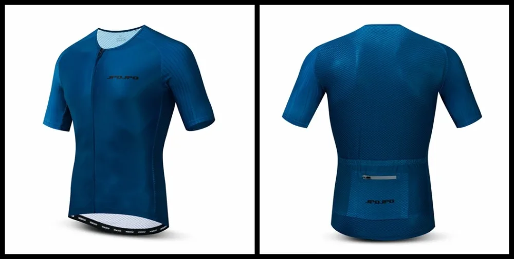 UFOBIKE Pro team, велосипедная майка, Мужская велосипедная майка, Ciclismo Bicicleta, спортивная одежда, Майо