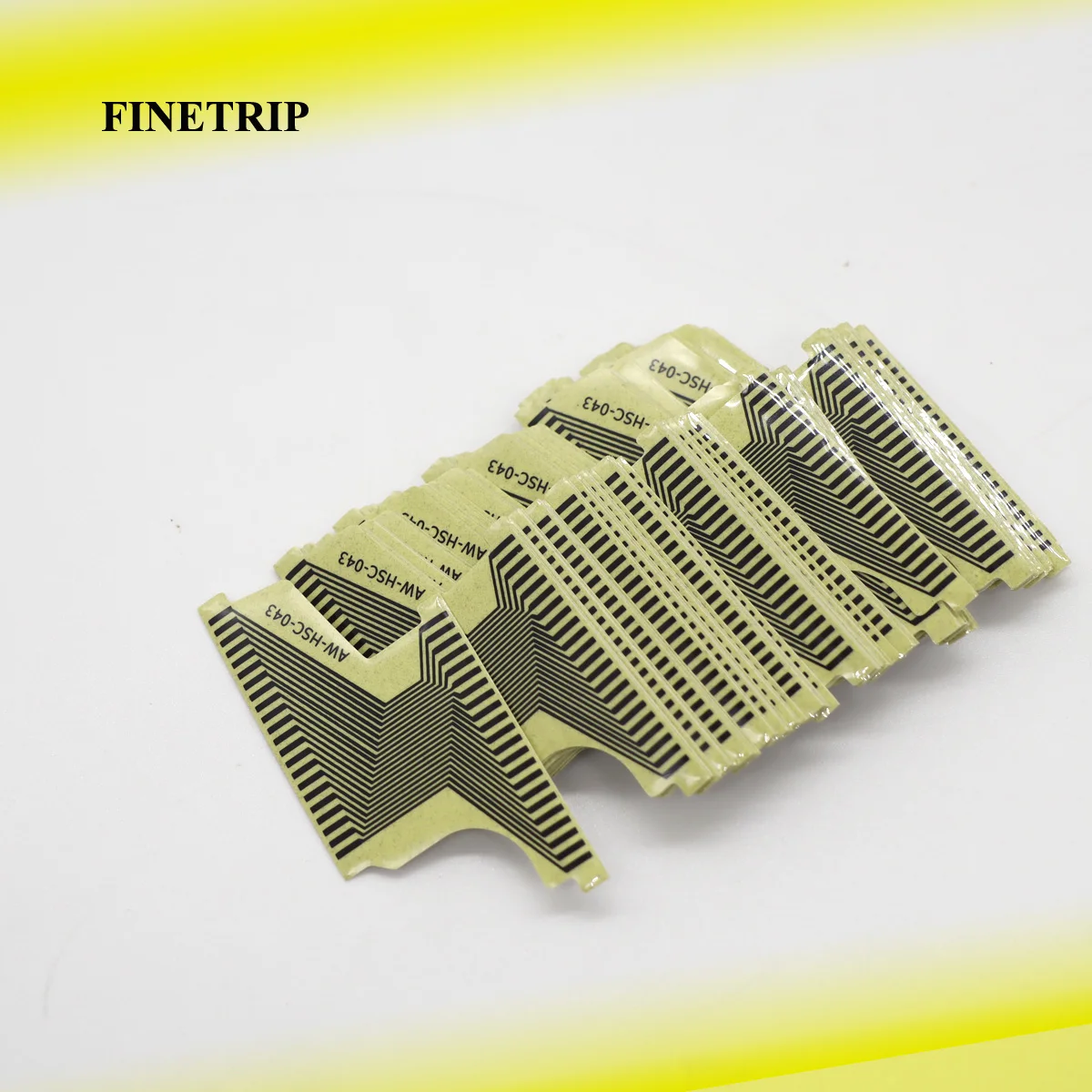 FINETRIP ӵ  ȼ ,  ڸ  ޸  Ŭ  ̺ ÷ LCD Ŀ, 10 