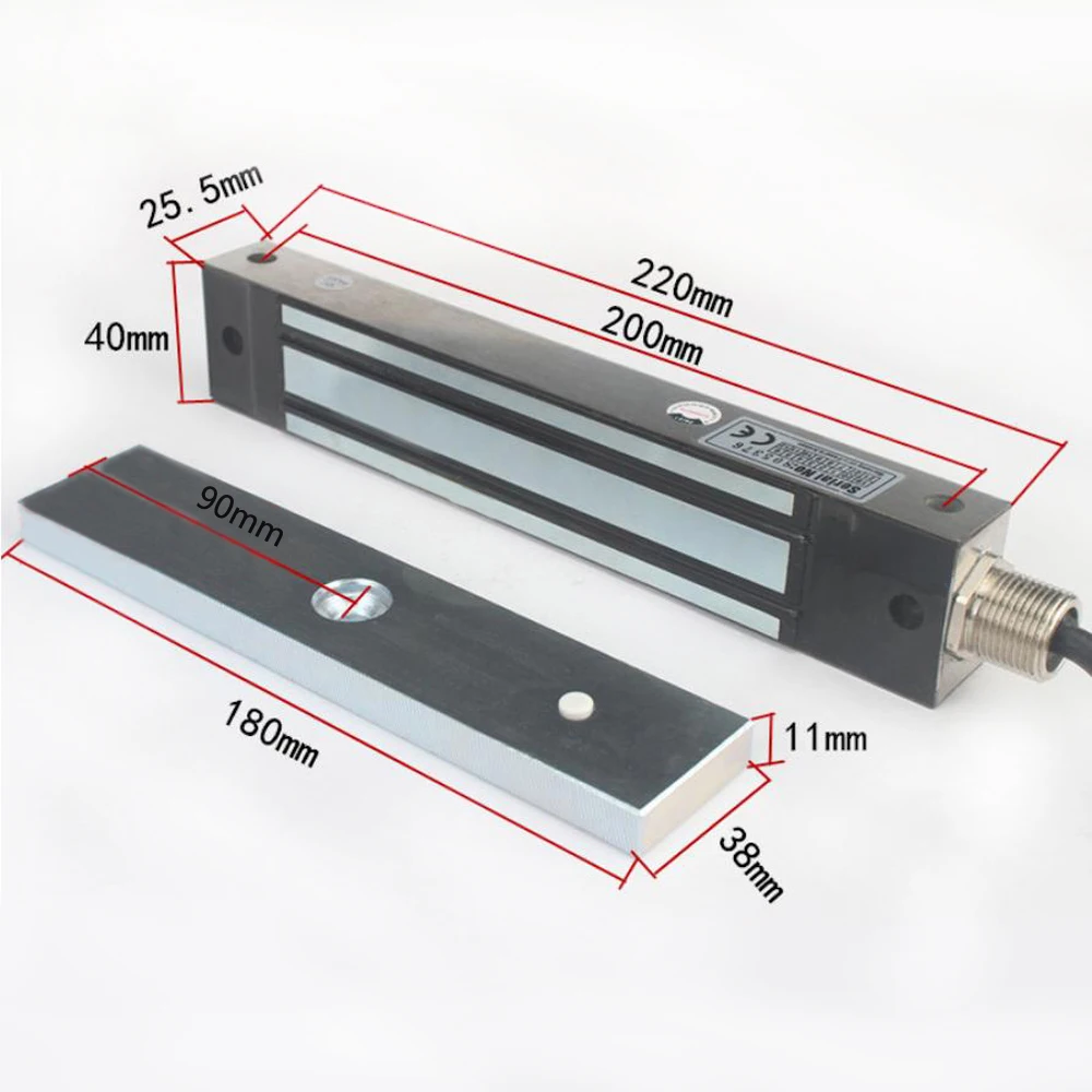 微信截图_20201102103536