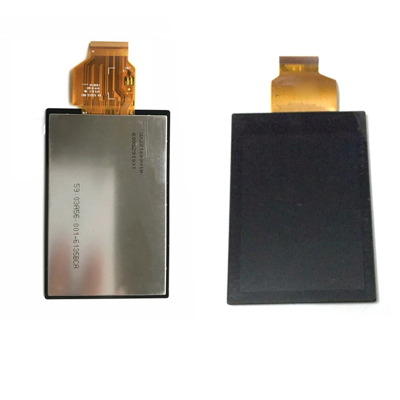ο ü LCD ÷ ȭ  ʸ X-T1 XT1 X-T2 XT2 XE2  ī޶  ǰ