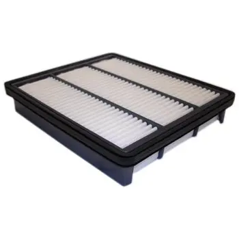 

Air filter for HYUNDAI TERRACAN (HP) 2.5 TD 2001 kw 7FA-H06SJAPANPARTS