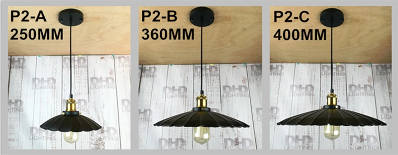 未命名_副本_副本1