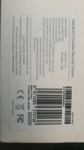 Ucfa676e07b9c4812803c46b0c6662654e