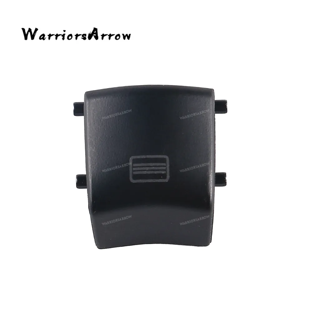 WarriorsArrow Черный Серый переключатель окна люка черный для Mercedes-Benz W166 W292 ML300 GL350 GLE320 GLS 2012