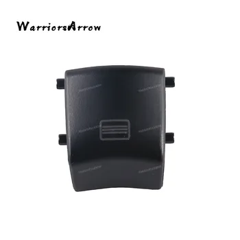 

WarriorsArrow Black Gray New Sunroof Window Switch Button Black For Mercedes-Benz W166 W292 ML300 GL350 GLE320 GLS 2012-