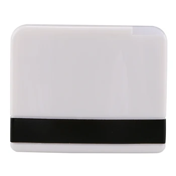 

Receiver Bluetooth Wireless Music Adapter for Apple iPhone 30-pin A2DP