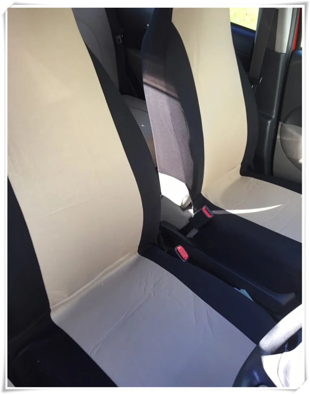 

Car accessories universal seat cushion / front seat cover interior for Kia Soul Forte5 Cadenza Telluride Pro Venga